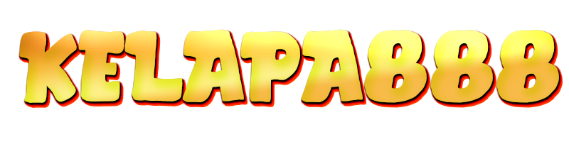 Kelapa888
